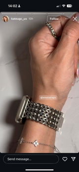 ＠kateugc_US review photo