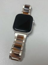 Lucas C. review photo