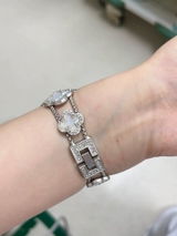 Eunice S. review photo
