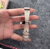 Angela a. review photo