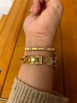 Olivia L. review photo