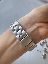 Agne K. review photo
