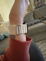 Erin review photo