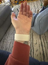 Erin review photo