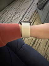 Erin review photo
