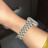 chloe d. review photo
