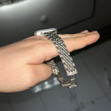 chloe d. review photo