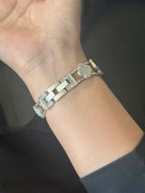 Charleen S. review photo