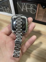 Jules H. review photo