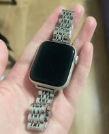 Jules H. review photo