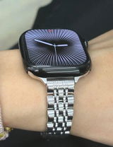 Jules H. review photo