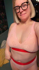 Gemma review photo