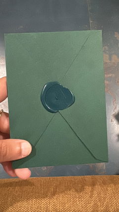 Review picture