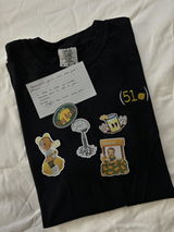 Selena Quinones review photo