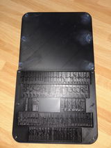 Anonyme review photo