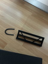 Anonyme review photo