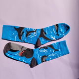 Makayla review photo