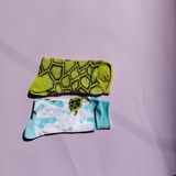 Makayla review photo
