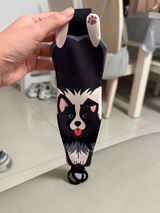 Ben review photo