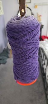 Win Gigi review photo