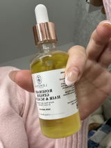 Sophi review photo