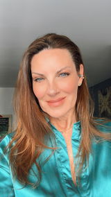 Marcia R. Boscardin review photo