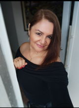 Luciene Torres de Vasconcelos review photo