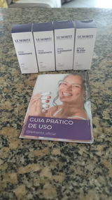 Cristina Drago review photo