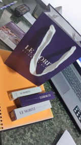 MARIA DA GLORIA review photo