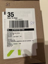 Vera Aparecida dos Santos review photo