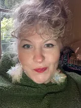 Clarice F review photo
