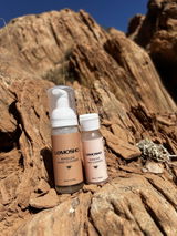 Rose Lemas review photo