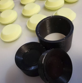 Nora Sun review photo