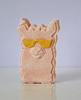 Sweet Little Crumb review photo