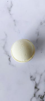 Sweet Little Crumb review photo
