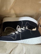 匿名 review photo