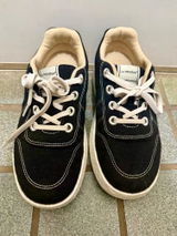 匿名 review photo