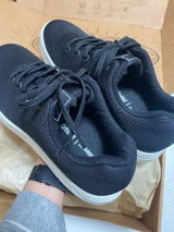 匿名 review photo