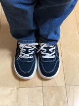 匿名 review photo
