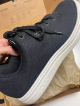 匿名 review photo