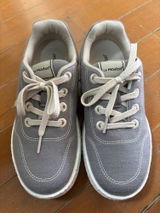 匿名 review photo