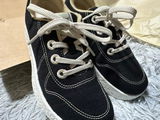匿名 review photo