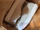 匿名 review photo