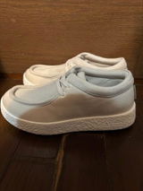 匿名 review photo