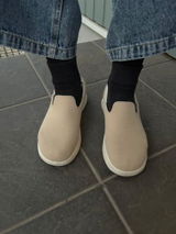 匿名 review photo