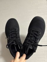 匿名 review photo