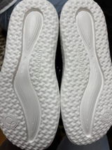 匿名 review photo