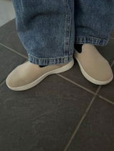 匿名 review photo