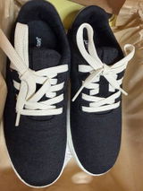 匿名 review photo