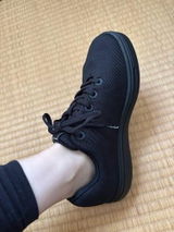 aoi S. review photo